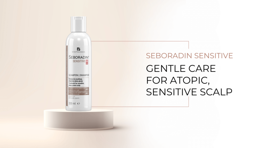 SENSITIVE SENSITIVE