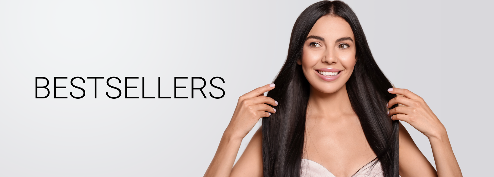 BESTSELLERS BESTSELLERS