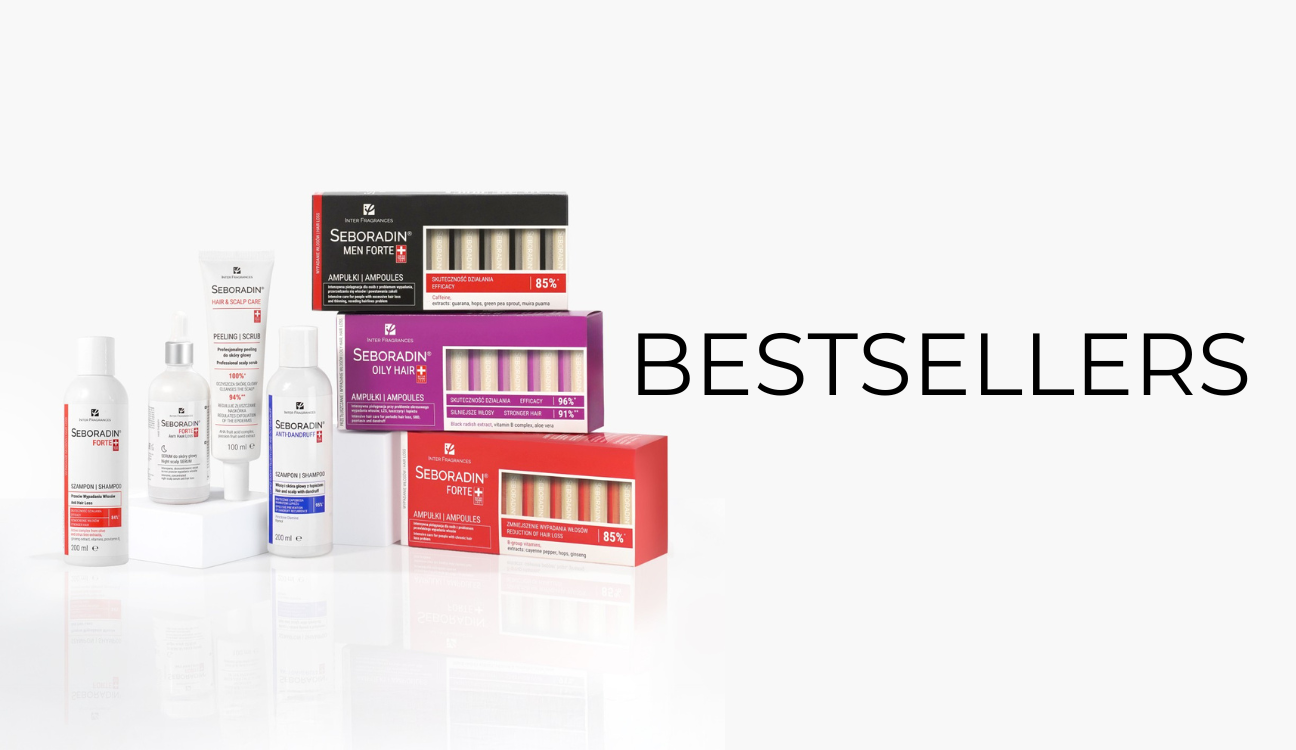 BESTSELLERS⭐