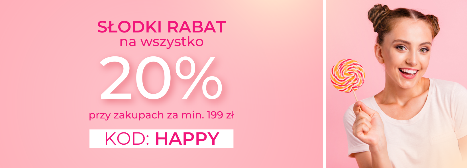 PROMOCJE