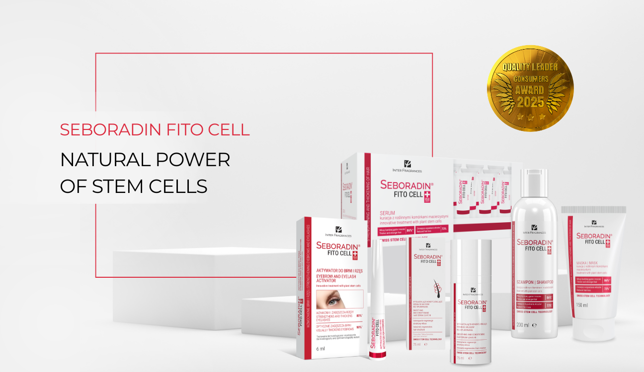 FITO CELL
