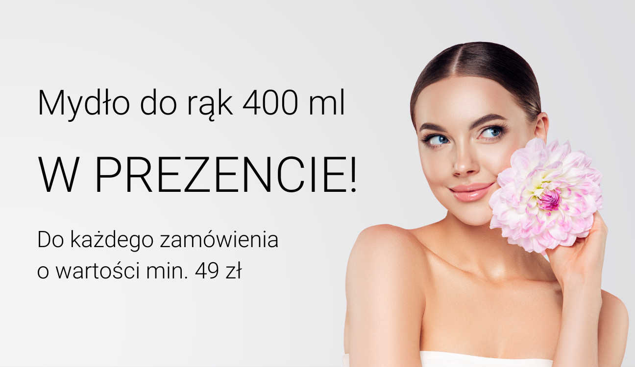 PROMOCJE PROMOCJE