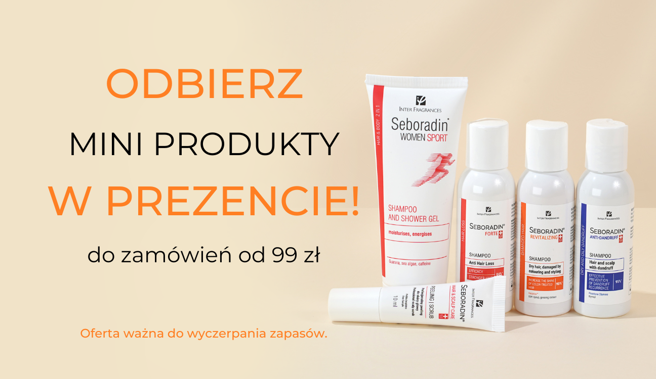 PROMOCJE PROMOCJE