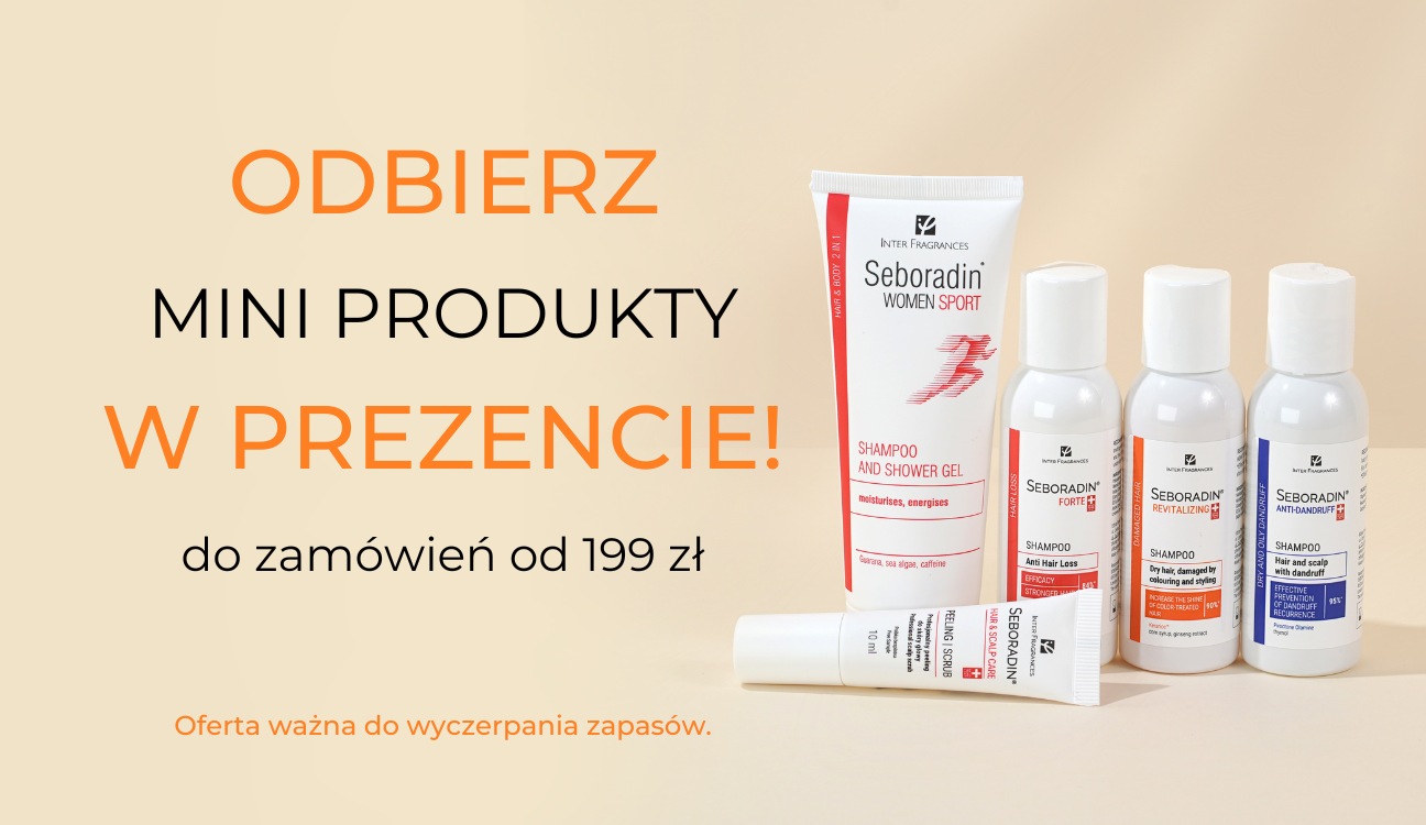 PROMOCJE PROMOCJE