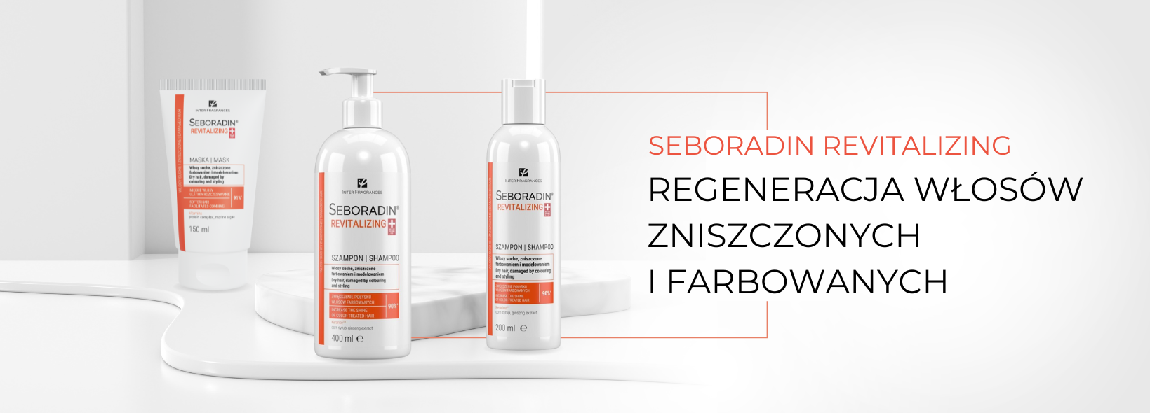 REGENERUJĄCY REGENERUJĄCY