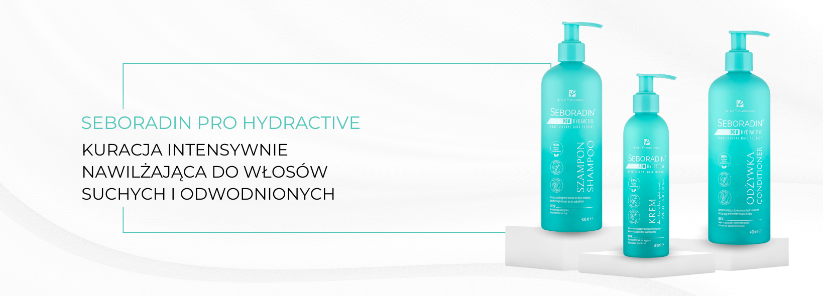 PRO HYDRACTIVE