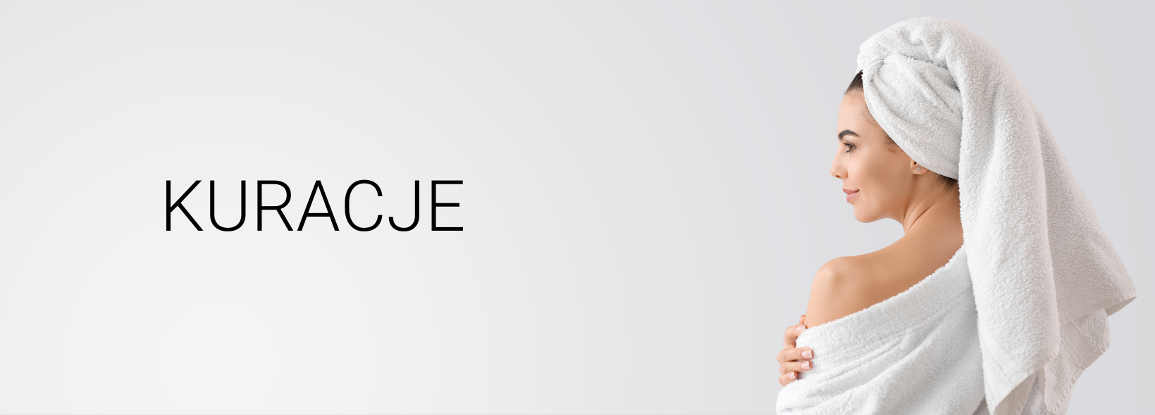 KURACJE KURACJE