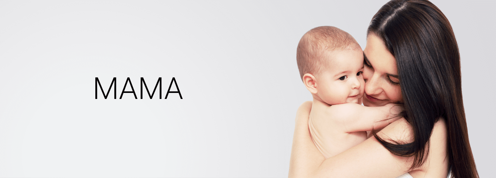 MAMA MAMA
