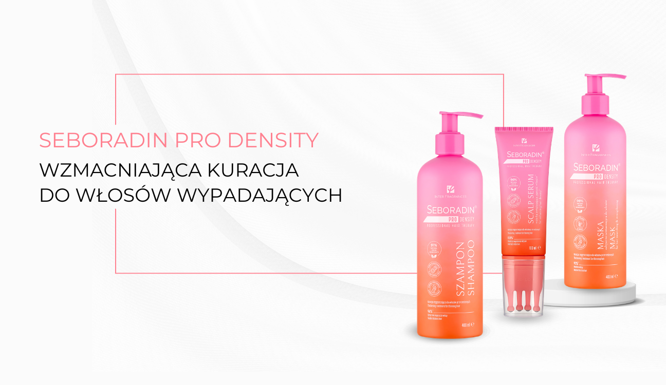PRO DENSITY PRO DENSITY