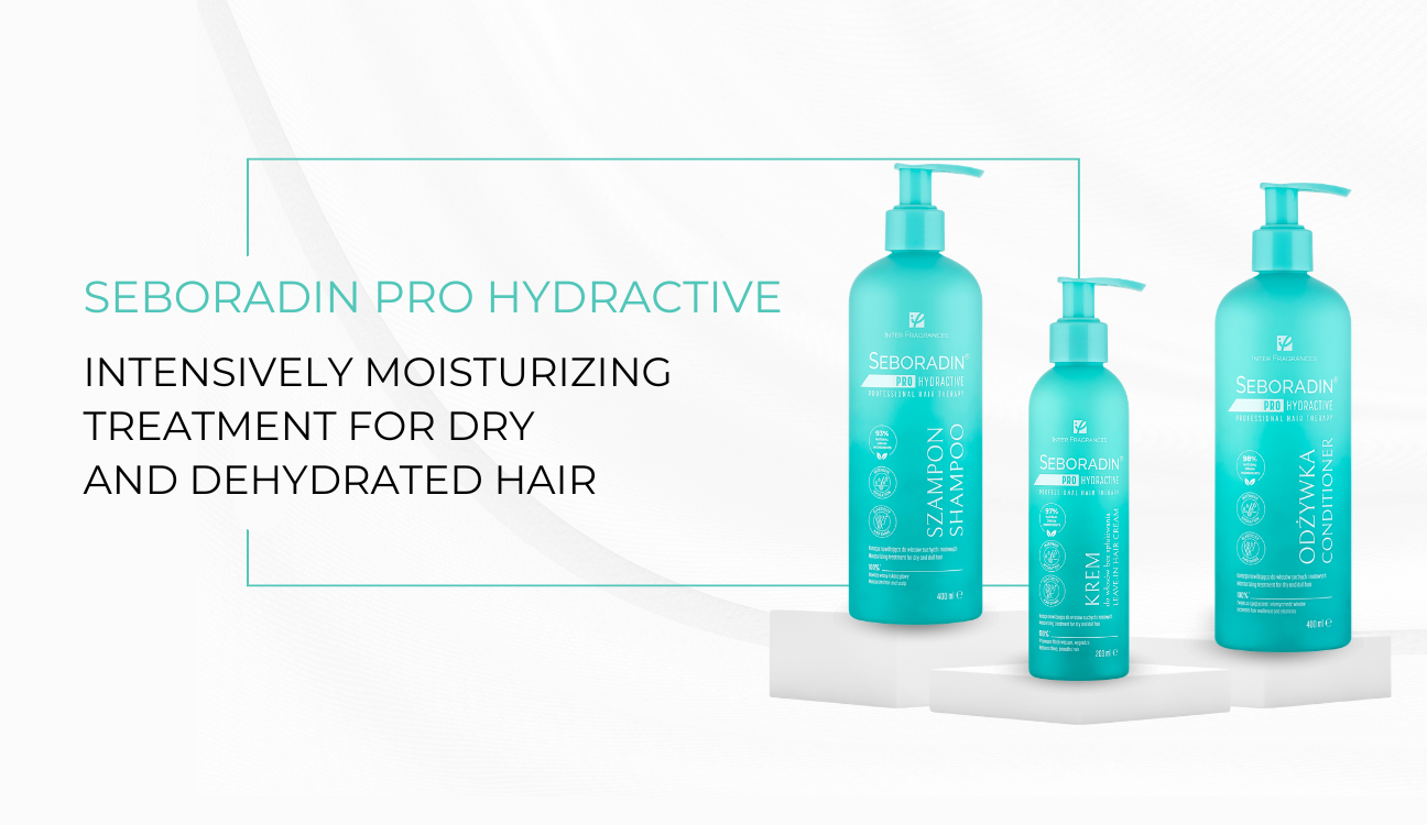 PRO HYDRACTIVE