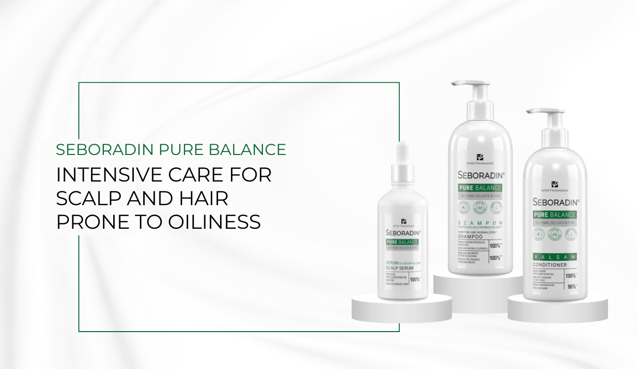 PURE BALANCE PURE BALANCE