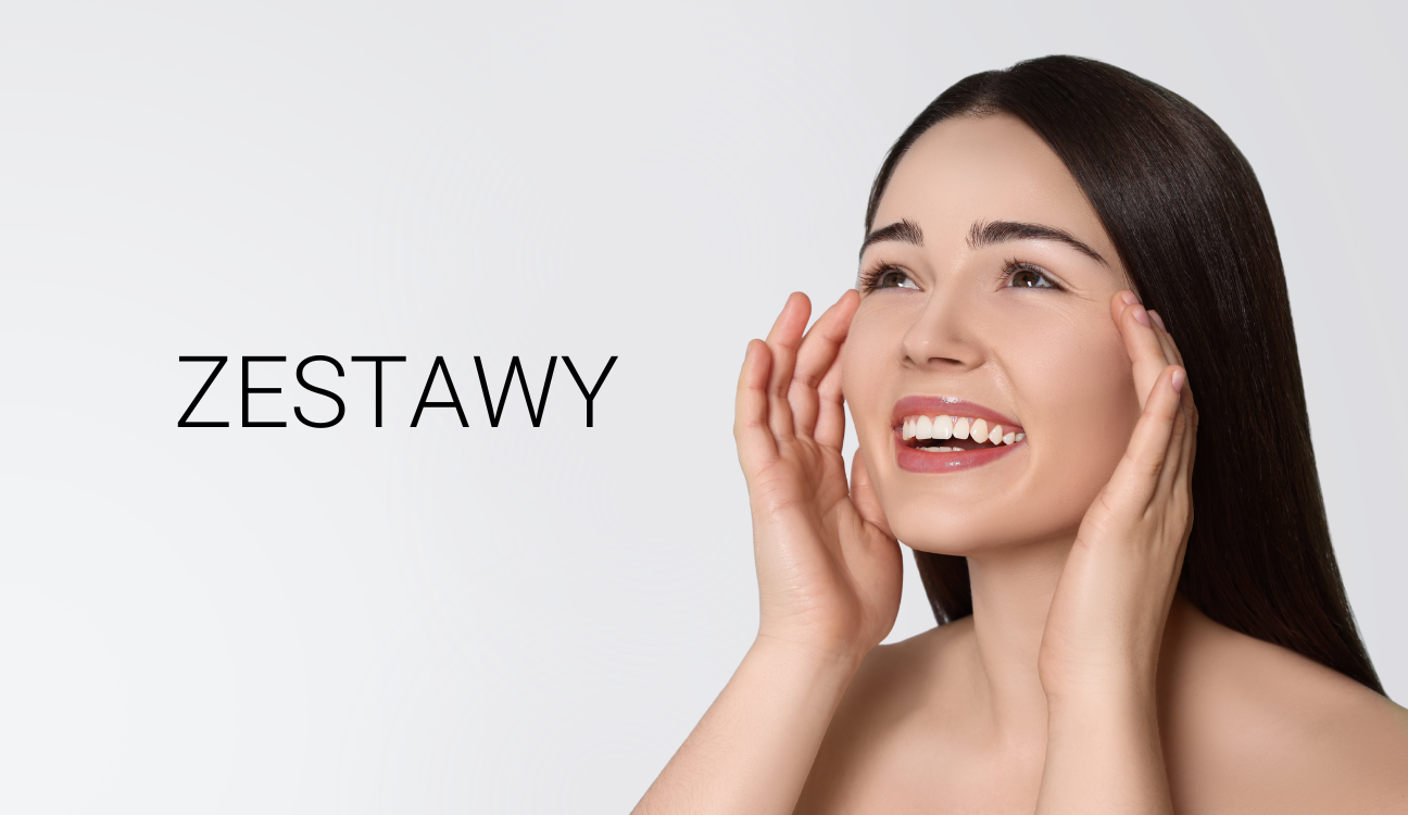 ZESTAWY ZESTAWY