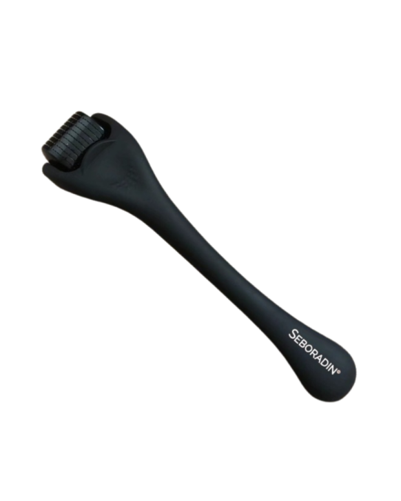 Derma roller Seboradin