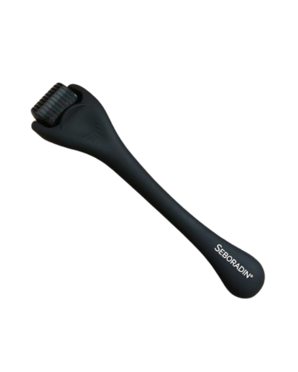 Derma roller Seboradin