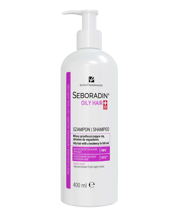 Amazon.com : Degrease Shampoo for Oily Hair Care - Clarifying Shampoo for Oily  Hair and Oily Scalp Care - Deep Cleansing Shampoo for Greasy Hair and Scalp  Cleanser for Build Up with