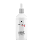 Serum Seboradin FORTE Przeciw Wypadaniu Włosów 100 ml