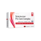 Seboradin Pro Care Complex 30 capsules