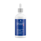 Scalp Serum Seboradin ANTI-DANDRUFF 100 ml