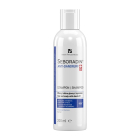Szampon Seboradin PRZECIWŁUPIEŻOWY 200 ml