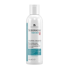 Shampoo Seboradin FAIR HAIR 200 ml