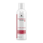 Shampoo Seboradin FITO CELL 200 ml
