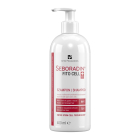 Szampon Seboradin FITO CELL z komórkami macierzystymi 400 ml