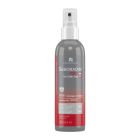 Spray Anti Grey Hair Seboradin FORTE 200 ml 