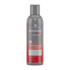 Szampon odsiwiający Seboradin FORTE 200 ml 