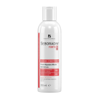 Conditioner Seboradin FORTE Anti Hair Loss 200 ml