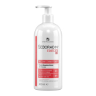 Conditioner Seboradin FORTE Anti Hair Loss 400 ml
