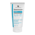 Odżywka bez spłukiwania Seboradin HYDRO BALANCE 150 ml 
