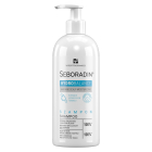 Szampon Seboradin HYDRO BALANCE 400 ml