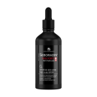 Scalp Serum Seboradin MEN FORTE Anti Hair Loss 100 ml