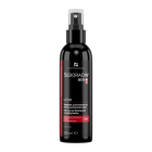 Lotion Seboradin MEN 200 ml