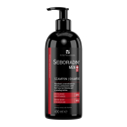 Shampoo Seboradin MEN 400 ml