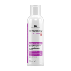 Balsam Seboradin OILY HAIR włosy przetłuszczające się i skłonne do wypadania 200 ml