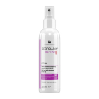 Lotion Seboradin OILY HAIR włosy przetłuszczające się i skłonne do wypadania 200 ml