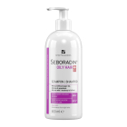 Shampoo Seboradin OILY HAIR 400 ml