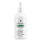  Scalp serum Seboradin PURE BALANCE 100 ml