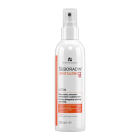 Lotion Seboradin REGENERUJĄCY do włosów suchych zniszczonych farbowaniem i modelowaniem 200 ml