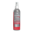 Spray Anti Grey Hair Seboradin FORTE 200 ml 