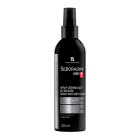 Spray odsiwiający do włosów Seboradin MEN 200 ml
