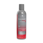 Shampoo Anti Grey Hair Seboradin FORTE 200 ml 