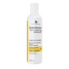 Shampoo Seboradin with Cosmetic Kerosene 200 ml