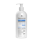 Krem do ciała Seboradin HYDRODERM 400 ml