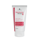 Maska Seboradin FITO CELL z komórkami macierzystymi 150 ml