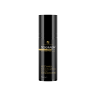 Leave-in hair conditioner Seboradin PRO AGE 75 ml