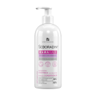 Odżywka ekspresowa Seboradin MAMA HAIR 400 ml