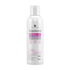 Odżywka ekspresowa Seboradin MAMA HAIR 200 ml