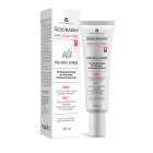 Oczyszczający peeling do skóry głowy Seboradin 100 ml